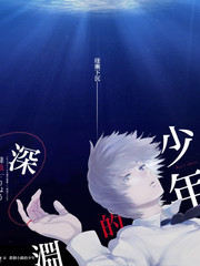 流媒体平台排播策略 经典欧美电影资讯